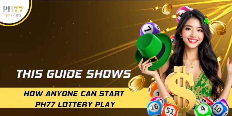 Hình ảnh hướng dẫn chọn game tại TGV88 nhà cái