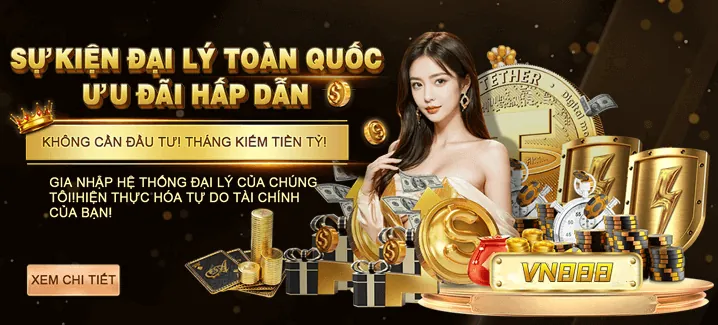 Các tựa game Bắn Cá khác