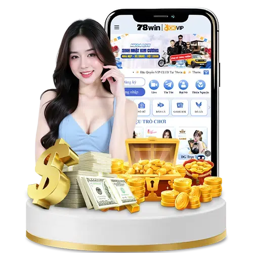 Cấp độ VIP Bạch Kim tại TGV88 nhà cái