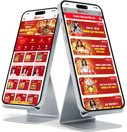 Trải nghiệm cá cược tối ưu trên TGV88