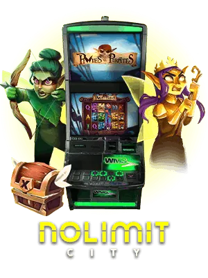 Ưu đãi Nổ Hũ hấp dẫn TGV88