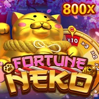 Trò chơi slot nổ hũ tại TGV88 nhà cái
