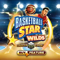 Hướng dẫn chọn game cho người mới