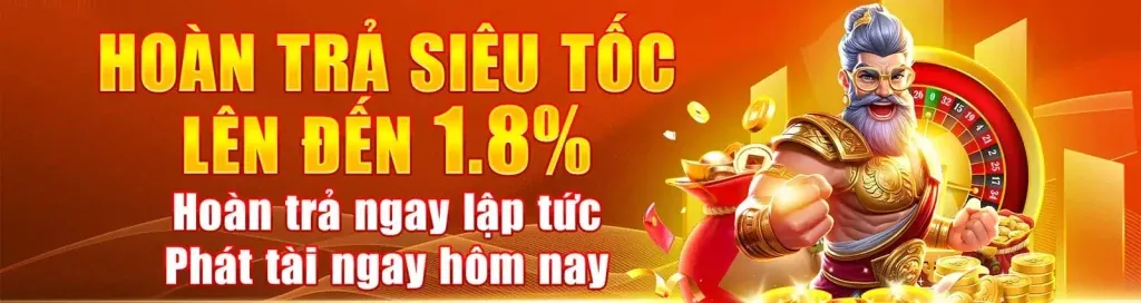 Các chương trình khuyến mãi casino hấp dẫn tại TGV88 nhà cái