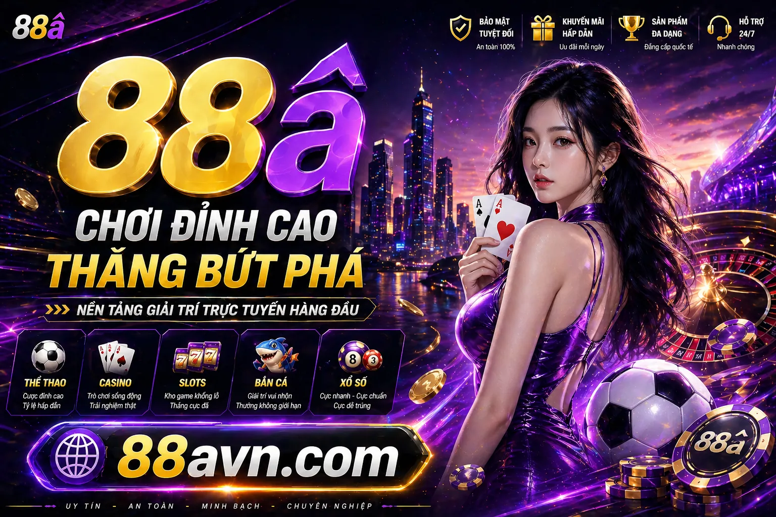 Đội ngũ hỗ trợ khách hàng chuyên nghiệp của TGV88 nhà cái