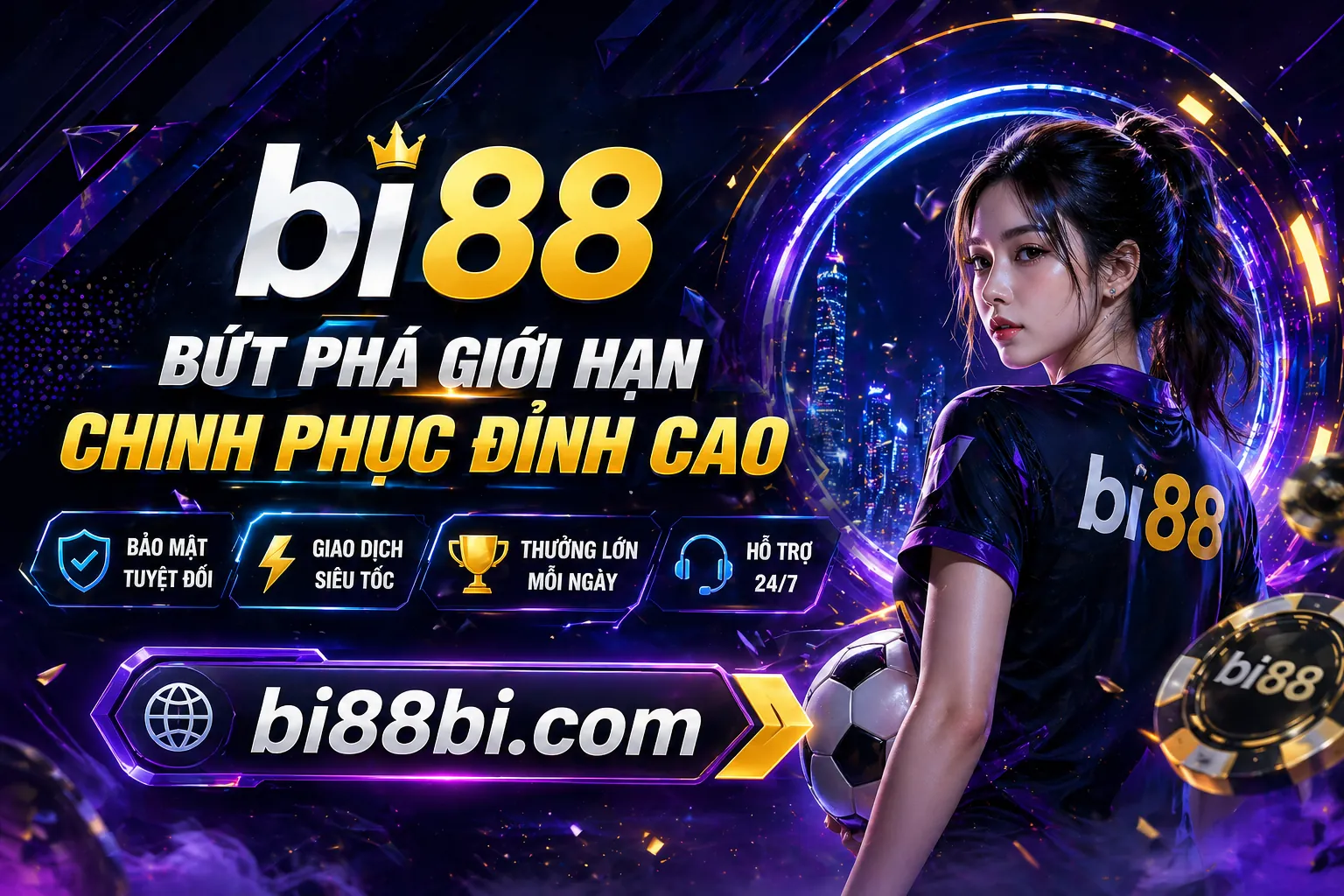 TGV88 Nhà Cái - An Toàn và Công Bằng