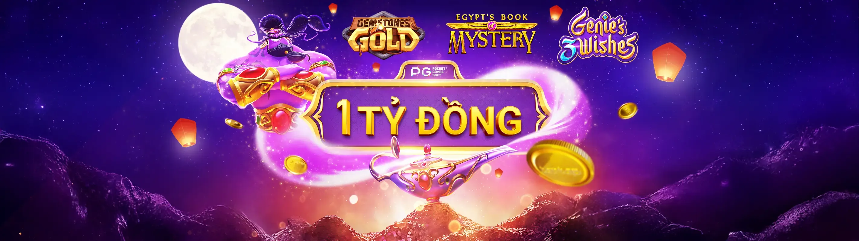 Hướng dẫn chọn game tốt nhất tại TGV88 nhà cái