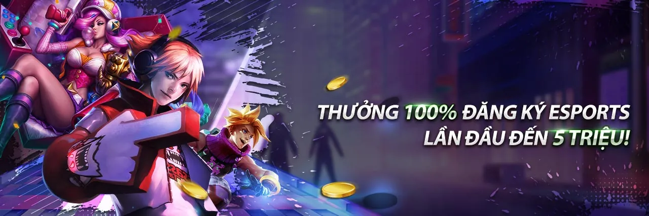 Đá Gà Trực Tuyến TGV88 Nhà Cái