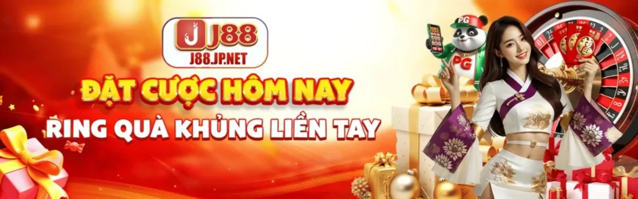 Sự kiện bắn cá TGV88 Nhà Cái