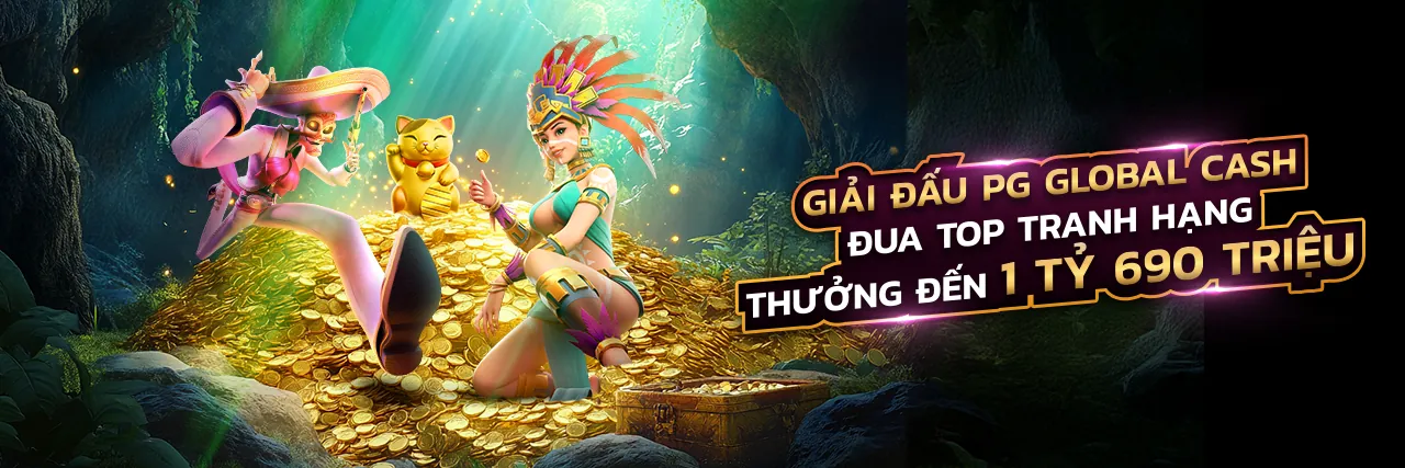 Các phương thức thanh toán an toàn tại TGV88 nhà cái