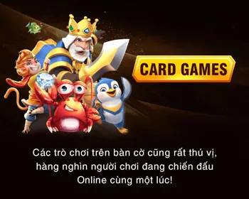 Mã QR tải ứng dụng TGV88 cho Android