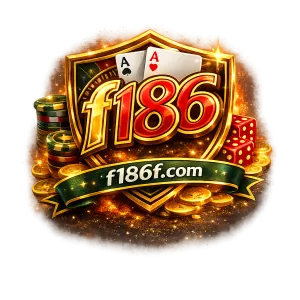 Lý do chọn TGV88 nhà cái cho casino trực tuyến