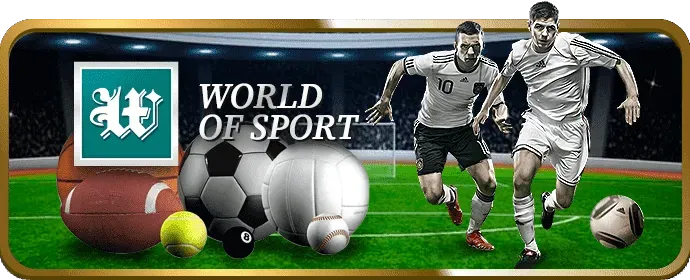 Đa dạng trò chơi casino trực tuyến tại TGV88 nhà cái