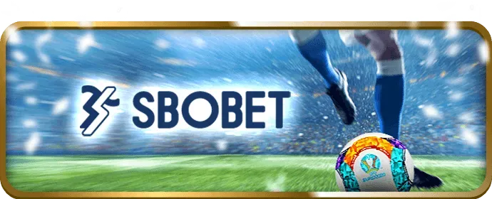 Các sảnh game casino trực tuyến hàng đầu tại TGV88 nhà cái