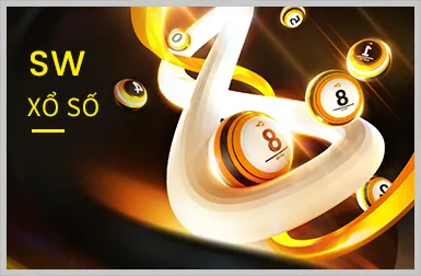 Game Nổ Hũ Dragon's Fortune TGV88