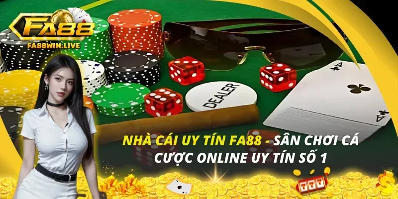 Game Bắn Cá Rồng