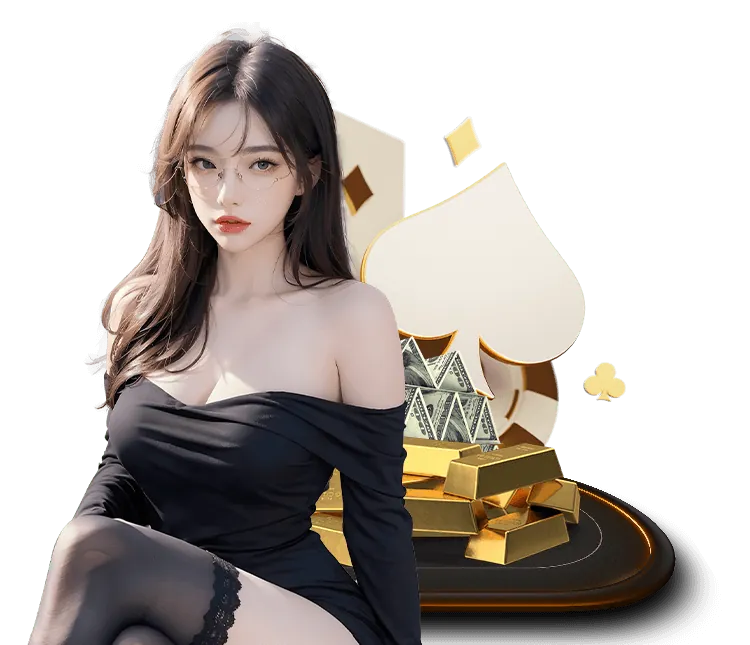 Tỷ lệ thưởng hấp dẫn