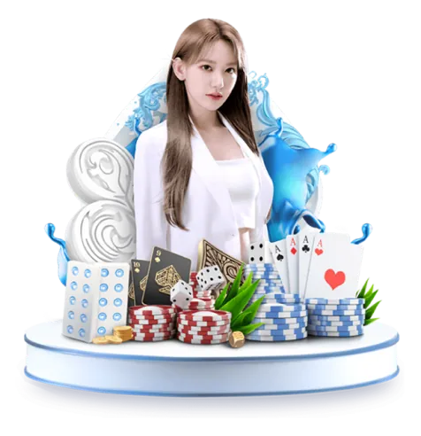Tỷ lệ cược hấp dẫn và trả thưởng cao