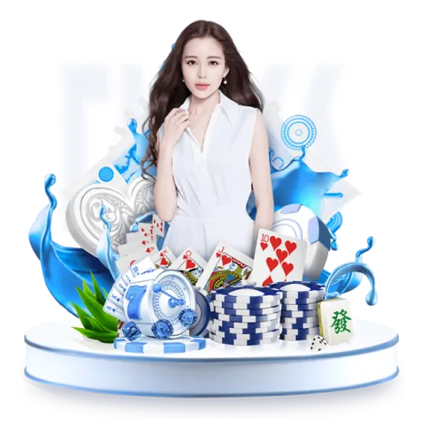 Nổ Hũ di động TGV88
